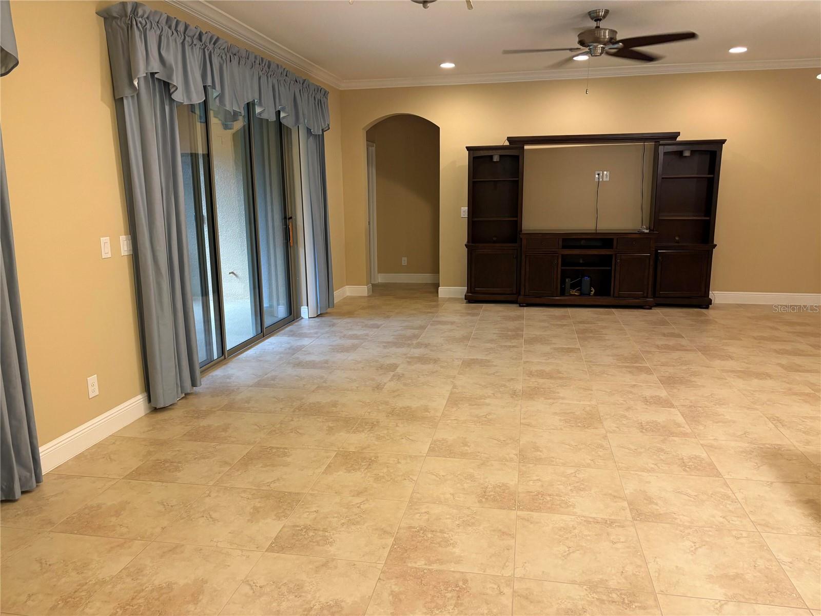 PEARL LAKE ESTATES - Residential