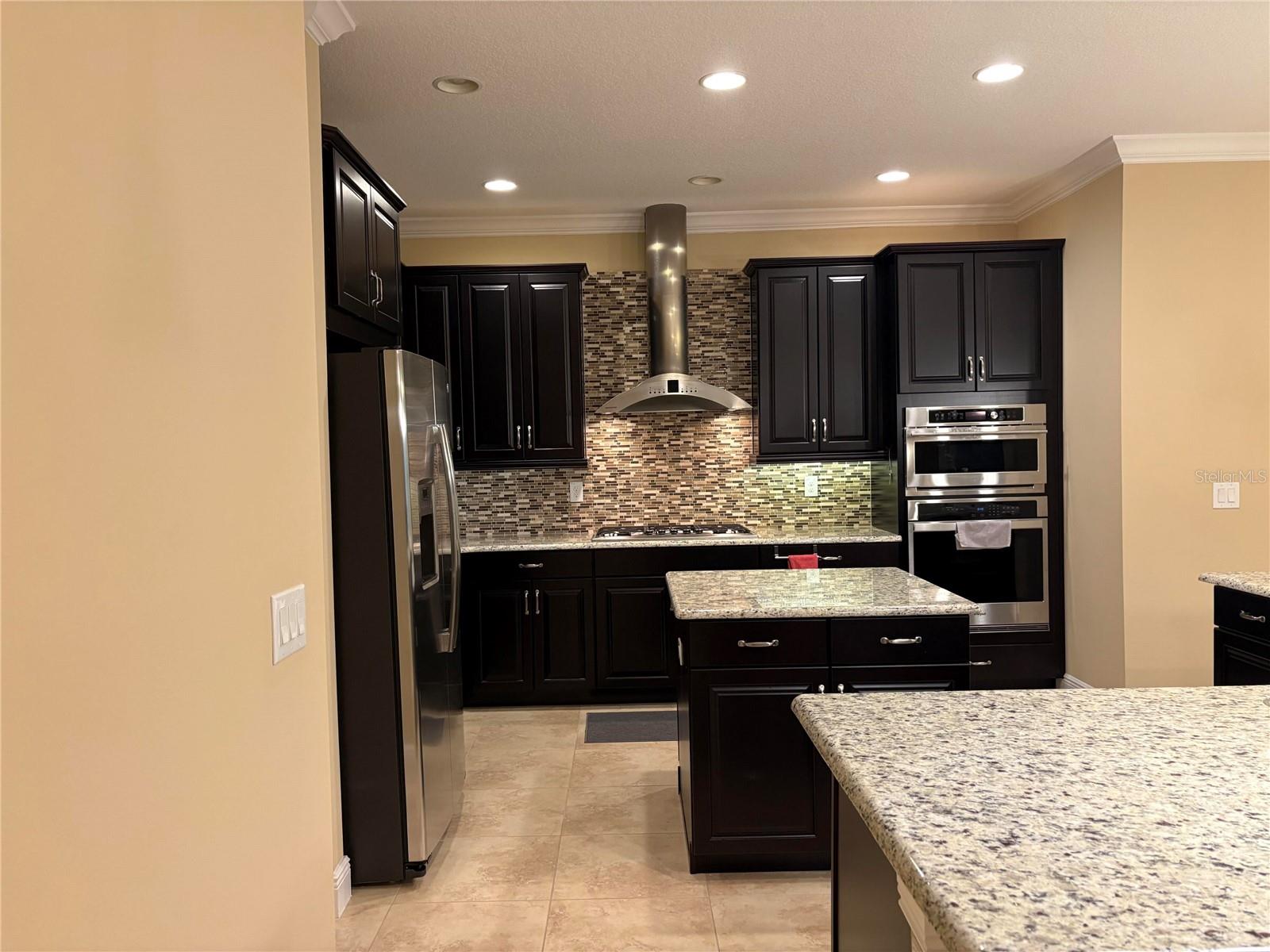 PEARL LAKE ESTATES - Residential