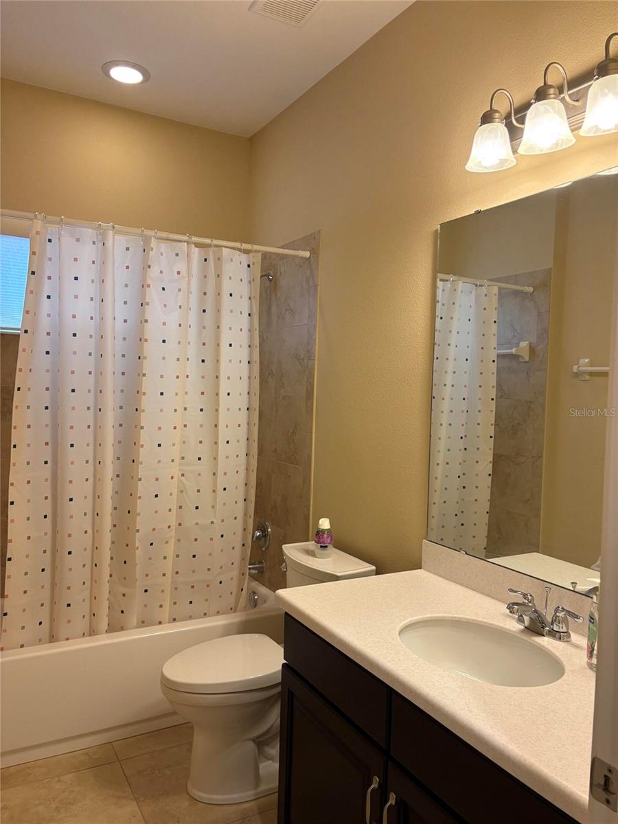 PEARL LAKE ESTATES - Residential