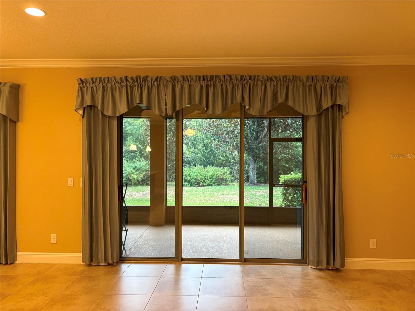 PEARL LAKE ESTATES - Residential