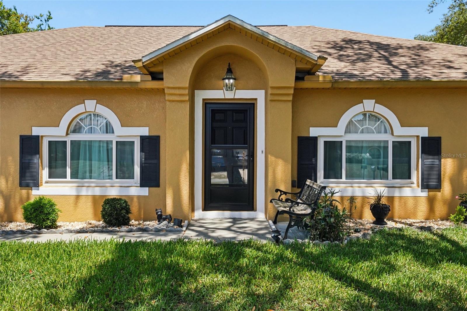 10423 BRADFORD STREET