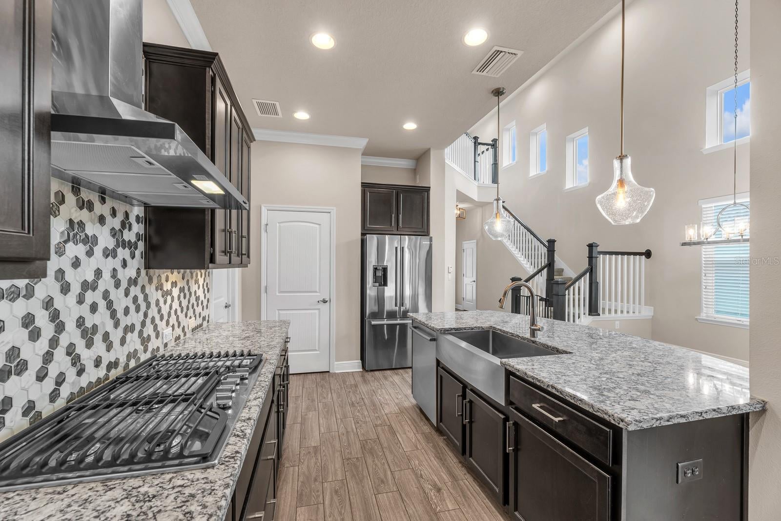 14116 NATURES RESERVE DRIVE, LITHIA, FL, 33547 2 14116 NATURES RESERVE DRIVE
