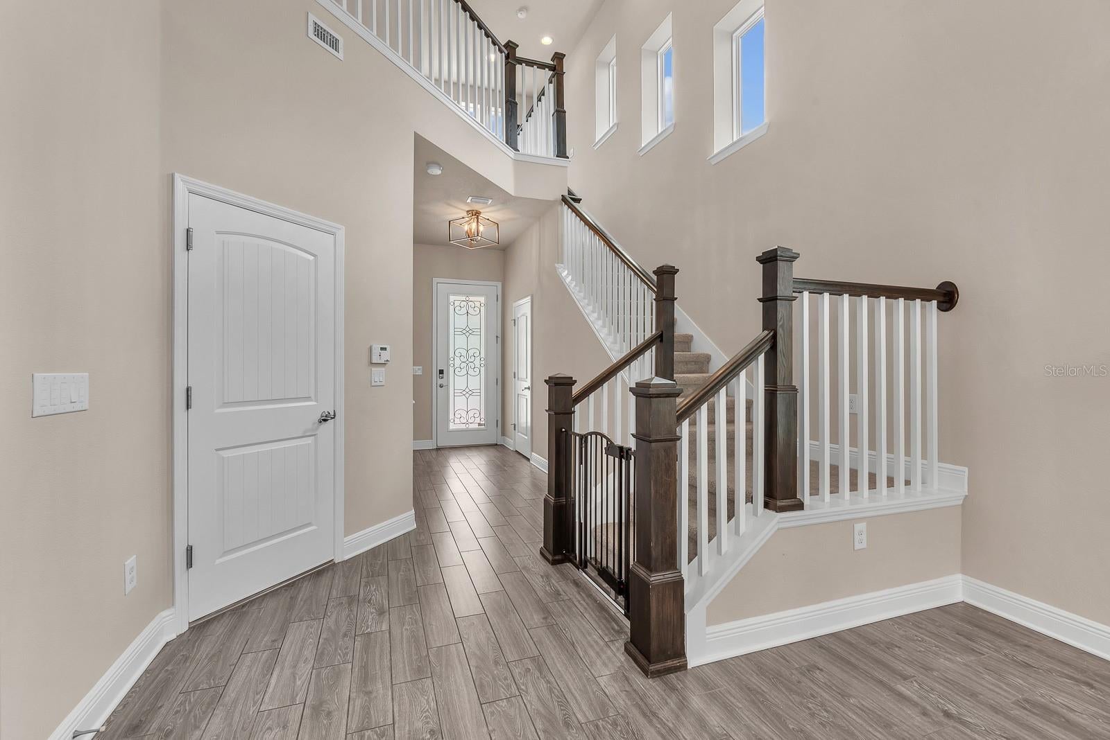 14116 NATURES RESERVE DRIVE, LITHIA, FL, 33547 1 14116 NATURES RESERVE DRIVE