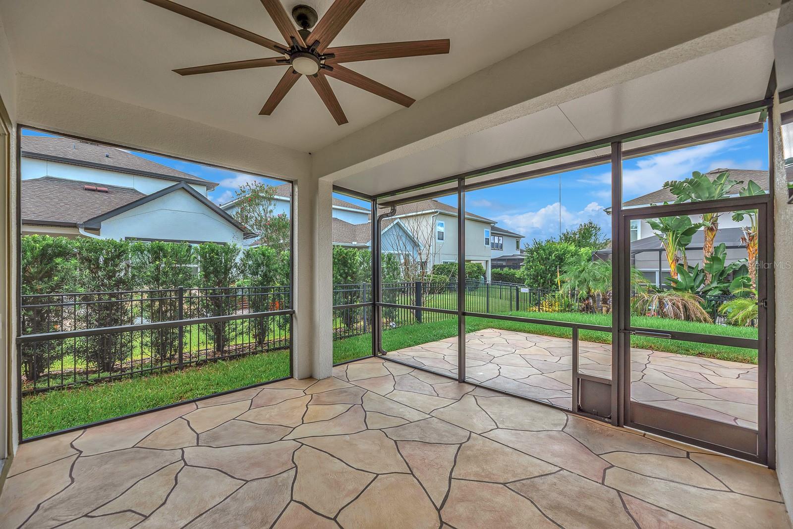 14116 NATURES RESERVE DRIVE, LITHIA, FL, 33547 4 14116 NATURES RESERVE DRIVE