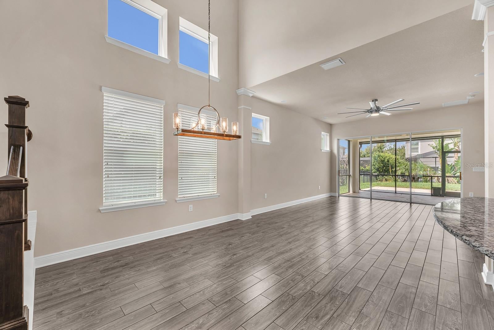 14116 NATURES RESERVE DRIVE, LITHIA, FL, 33547 3 14116 NATURES RESERVE DRIVE