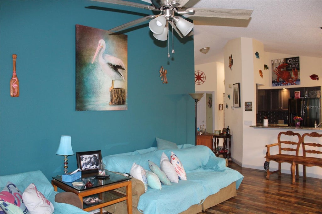 Photo of 1671 Hamilton Court #2102, Dunedin, FL 34698 (MLS # TB8546376)