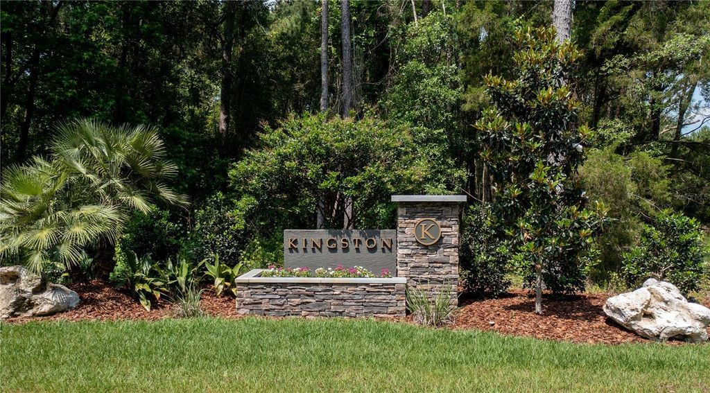 Photo of 2651 NW 152nd Court, Newberry, FL 32669 (MLS # GC538720)