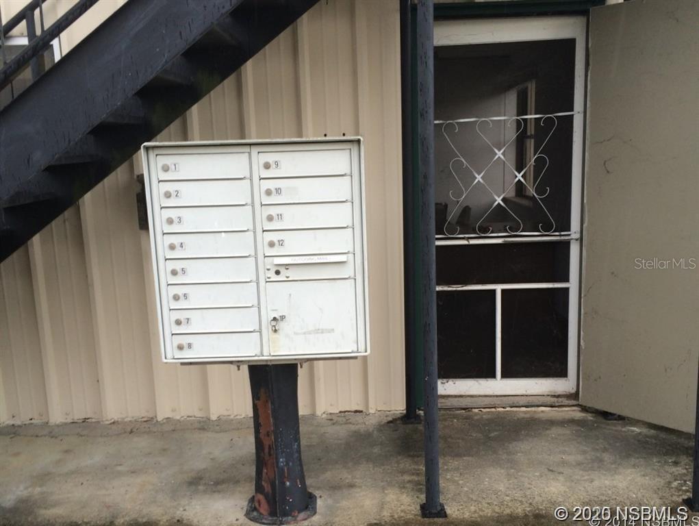 Atlantic Indust Prop Condo - Commercial Sale