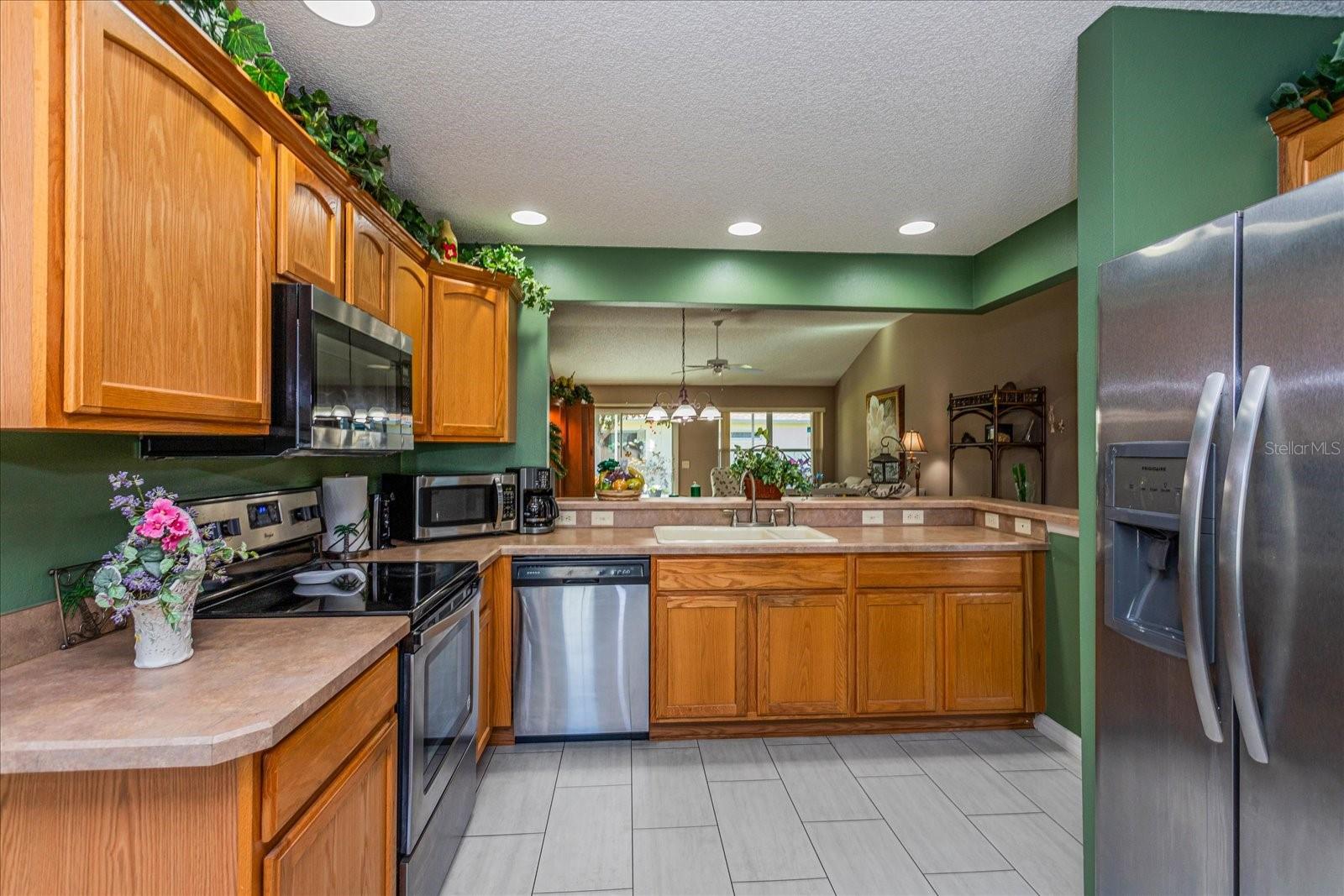 17340 SE 70TH ROYAL PINE COURT