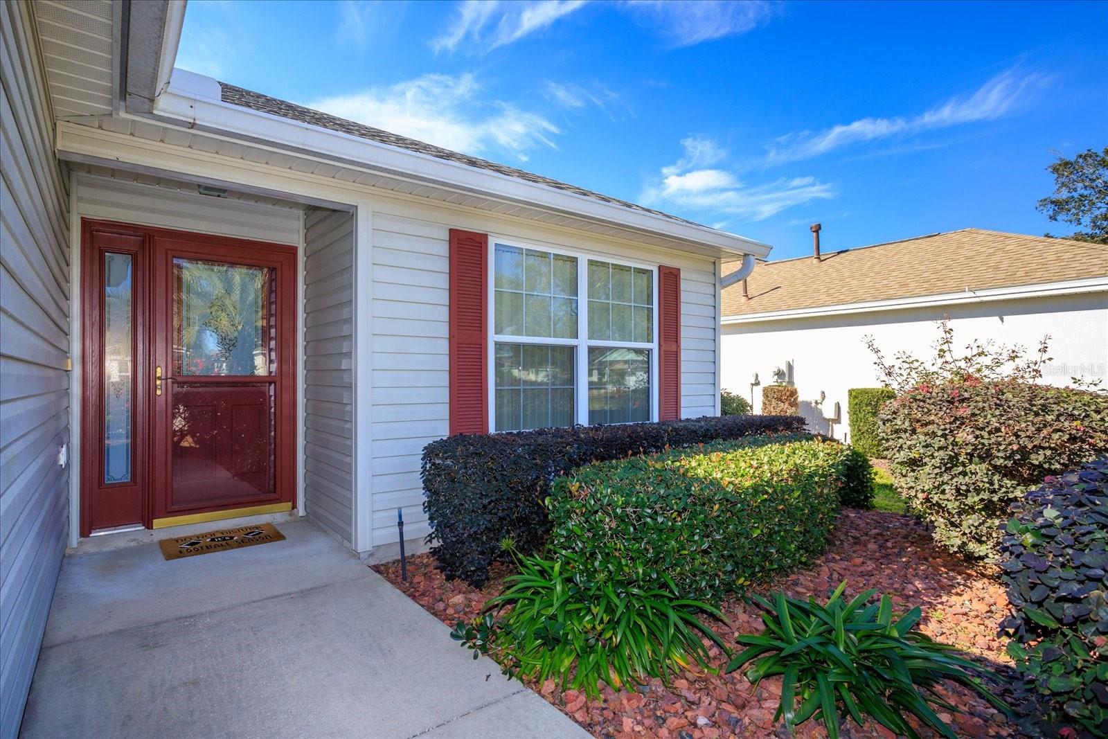 17340 SE 70TH ROYAL PINE COURT