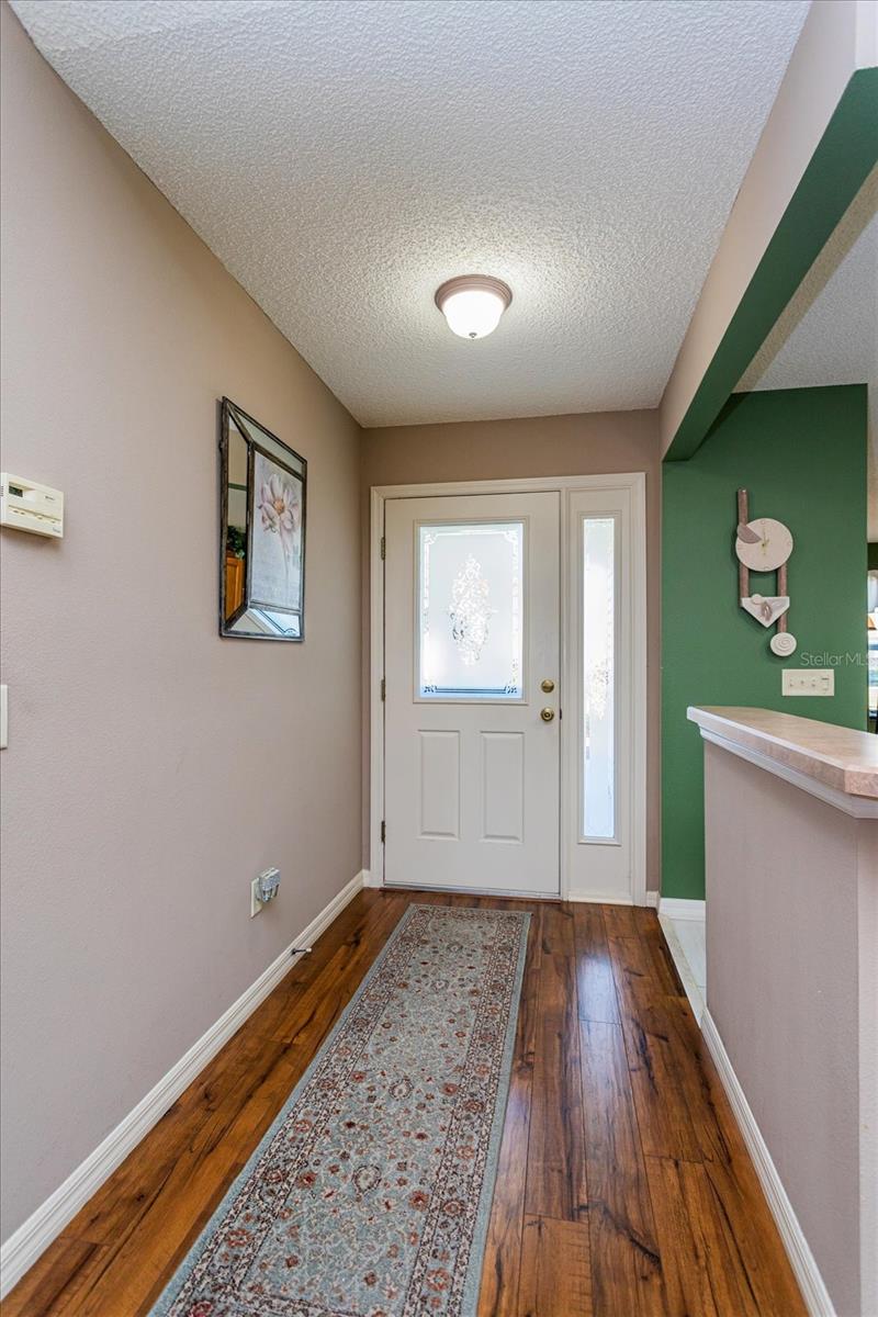 17340 SE 70TH ROYAL PINE COURT