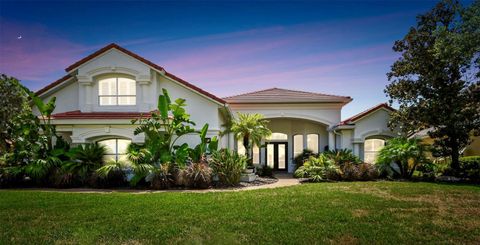 Single Family Residence in DEBARY FL 228 HAMMOCK OAK CIRCLE.jpg