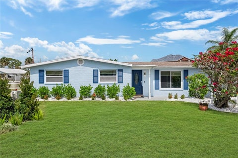 Photo of 103 W North Branch Road, Ruskin, FL 33570 (MLS # TB8517271)
