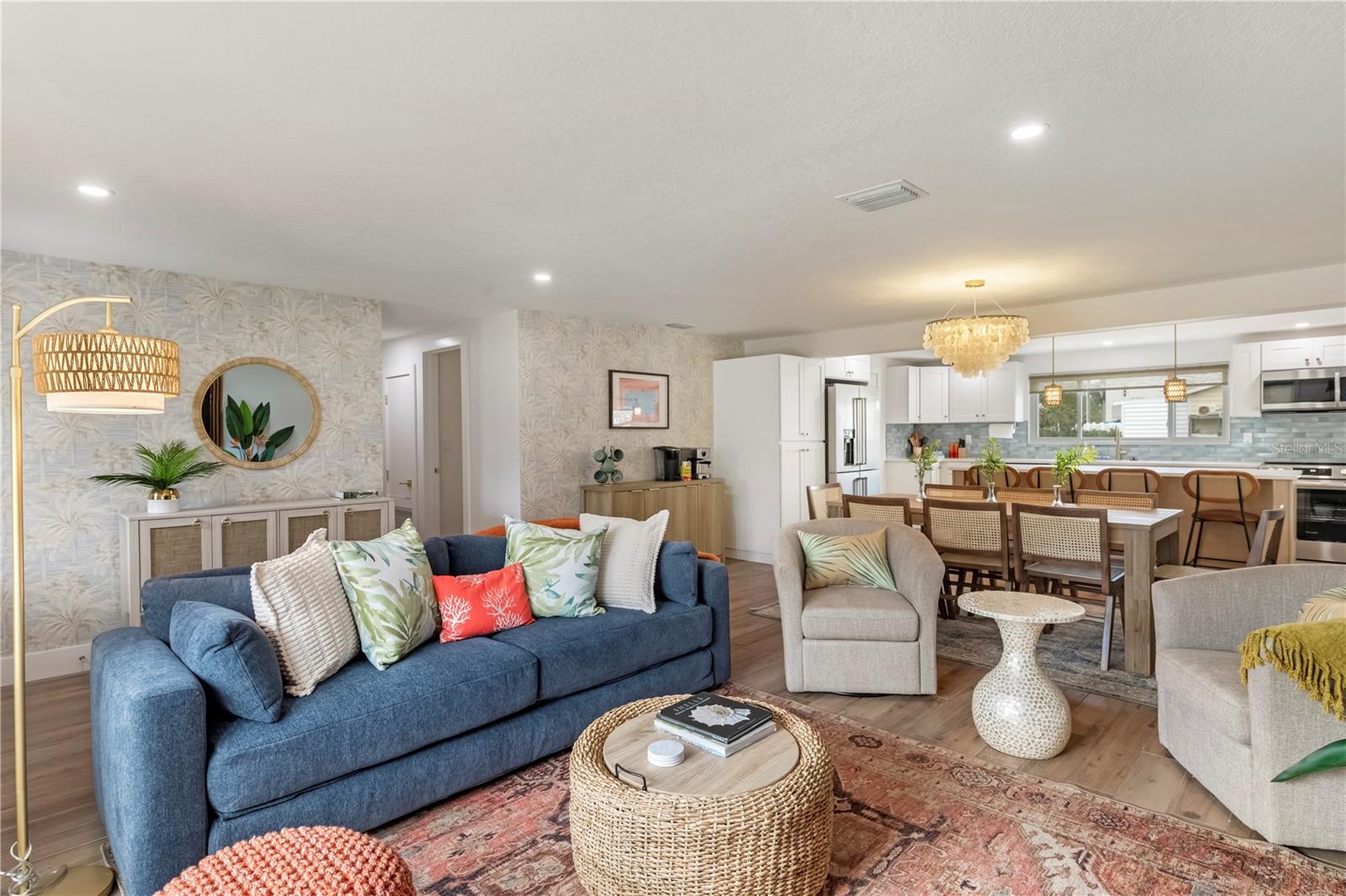 103 W NORTH BRANCH ROAD