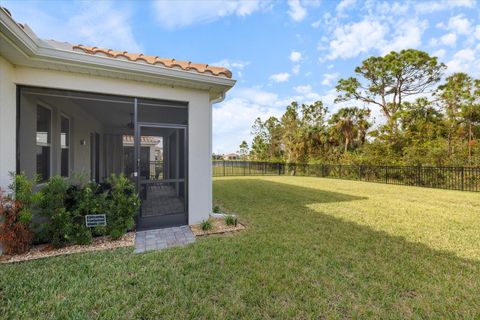 A home in NOKOMIS