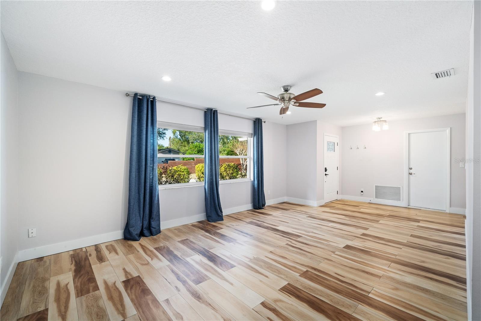 WINTER PARK FOREST - Residential