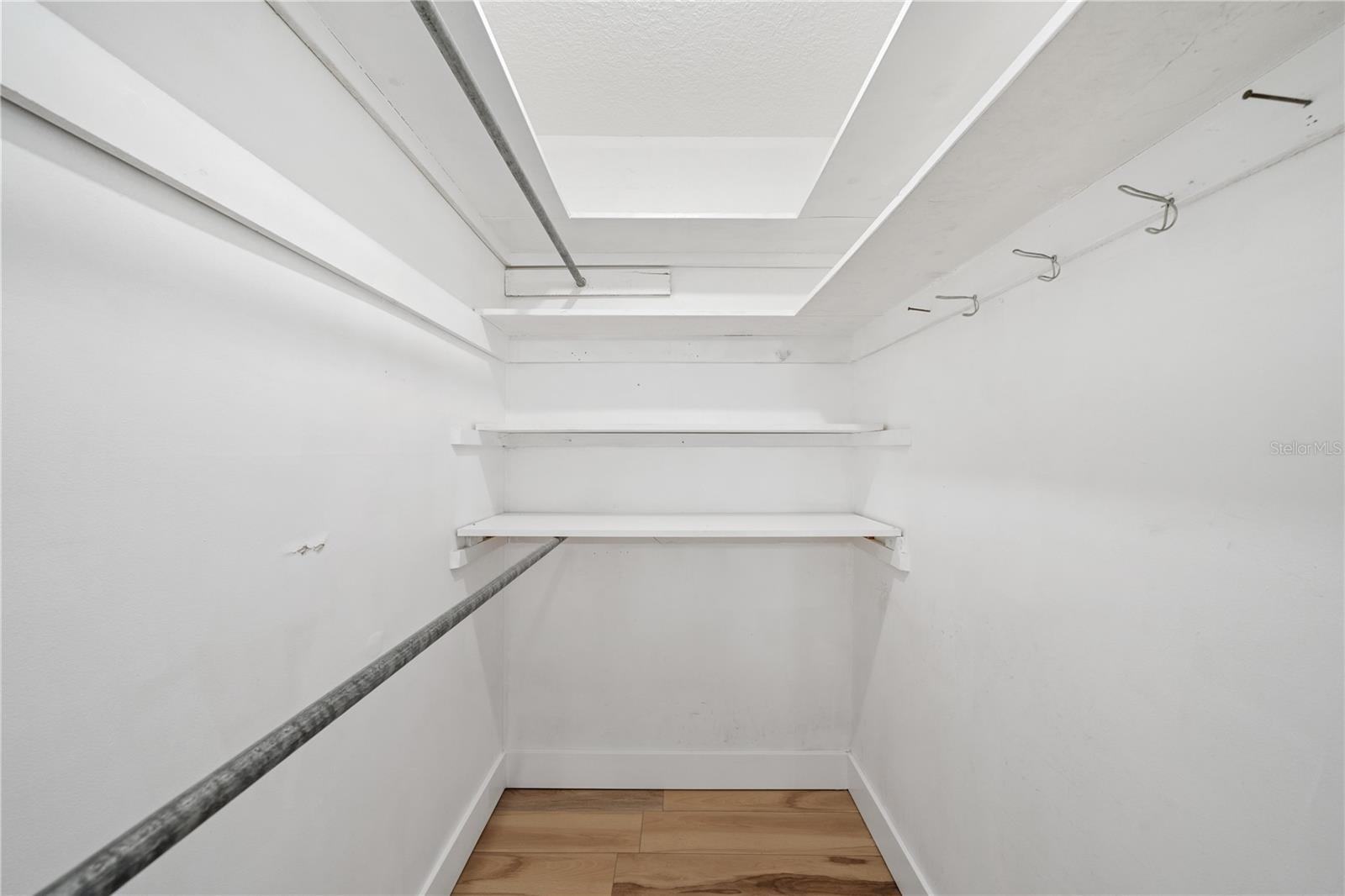 WINTER PARK FOREST - Residential