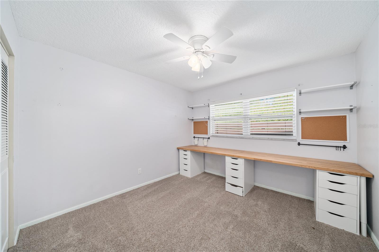 WINTER PARK FOREST - Residential