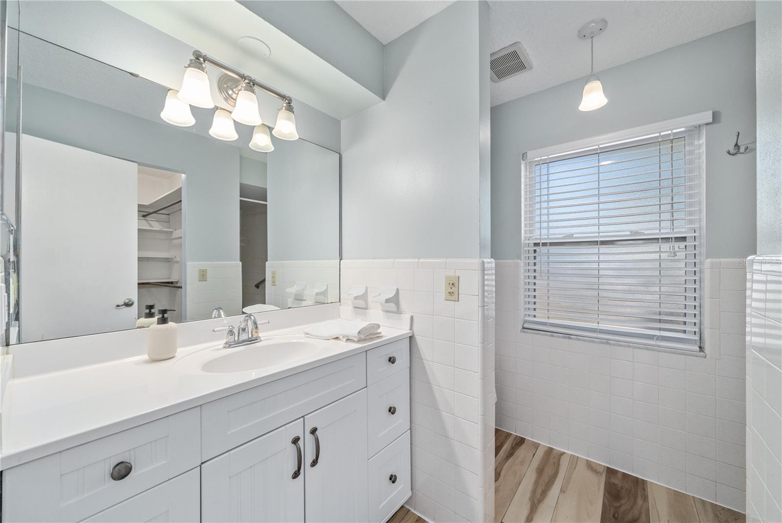 WINTER PARK FOREST - Residential