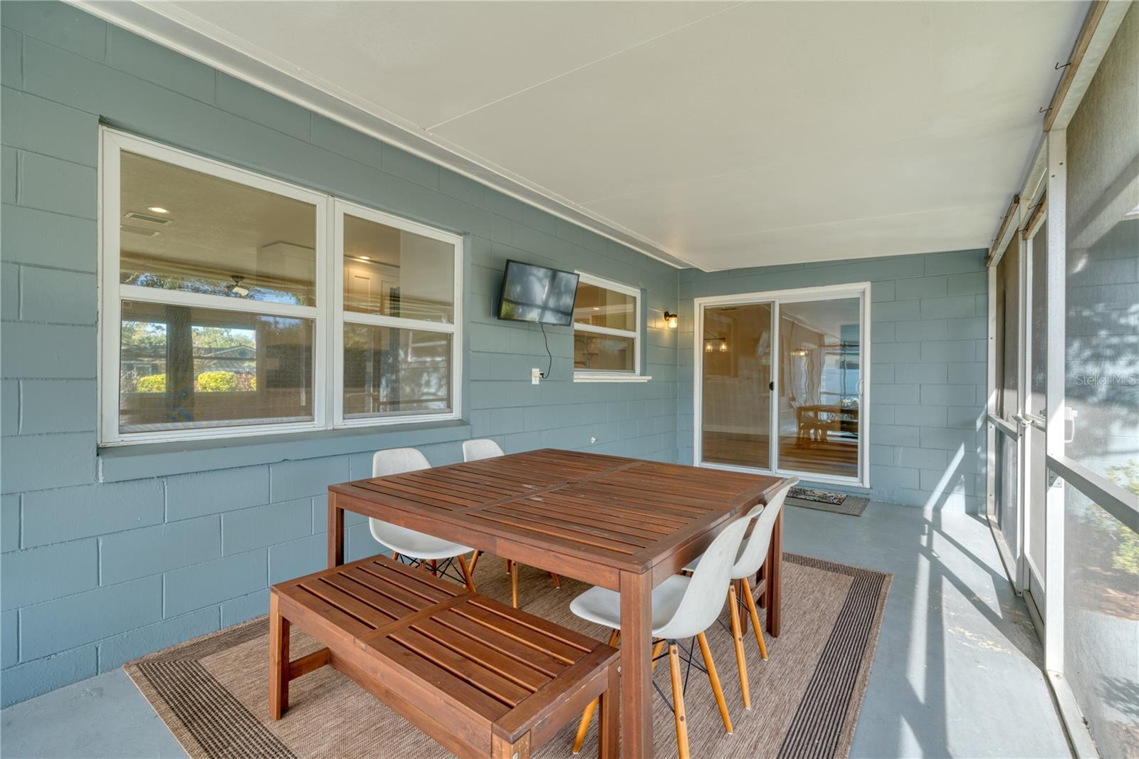 WINTER PARK FOREST - Residential