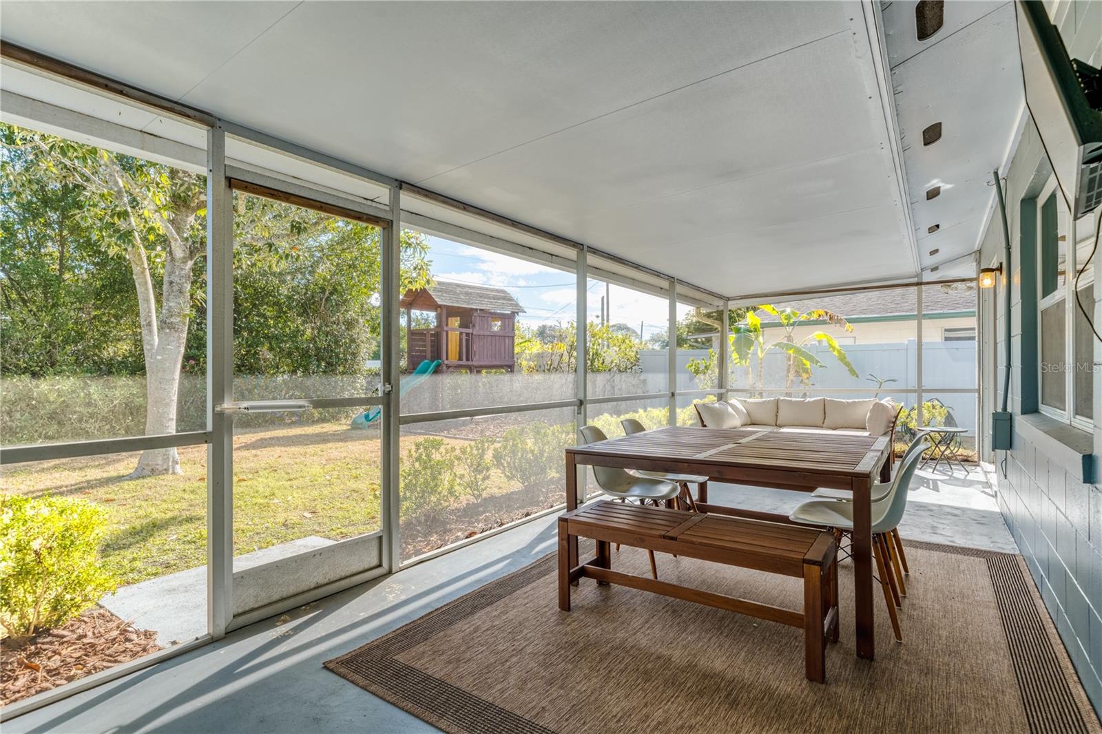 WINTER PARK FOREST - Residential