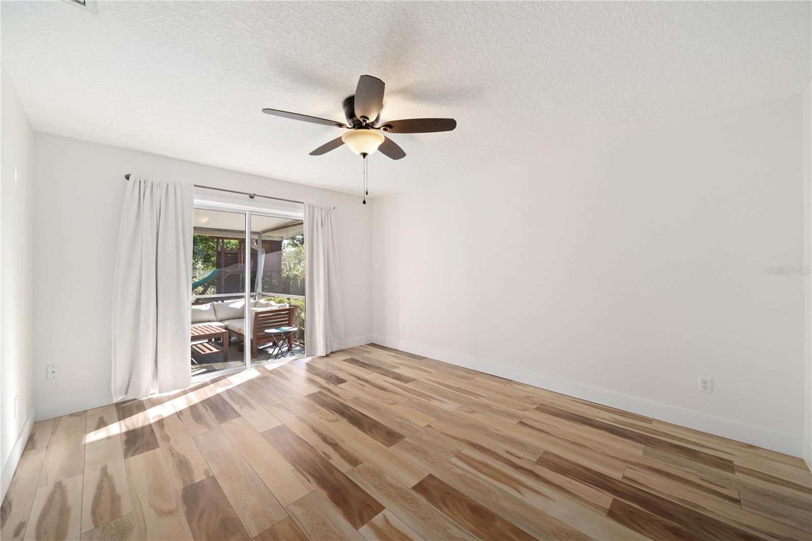 WINTER PARK FOREST - Residential