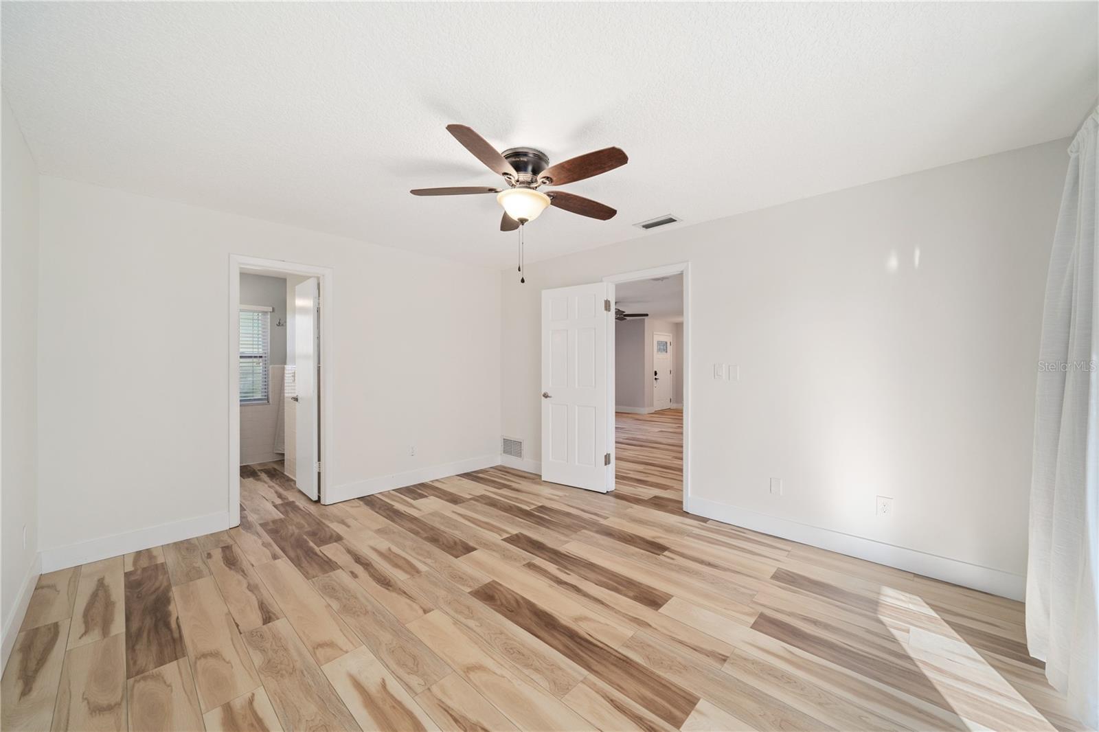 WINTER PARK FOREST - Residential