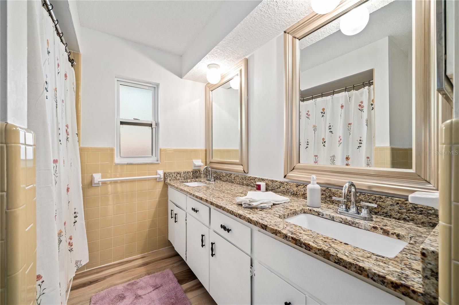 WINTER PARK FOREST - Residential