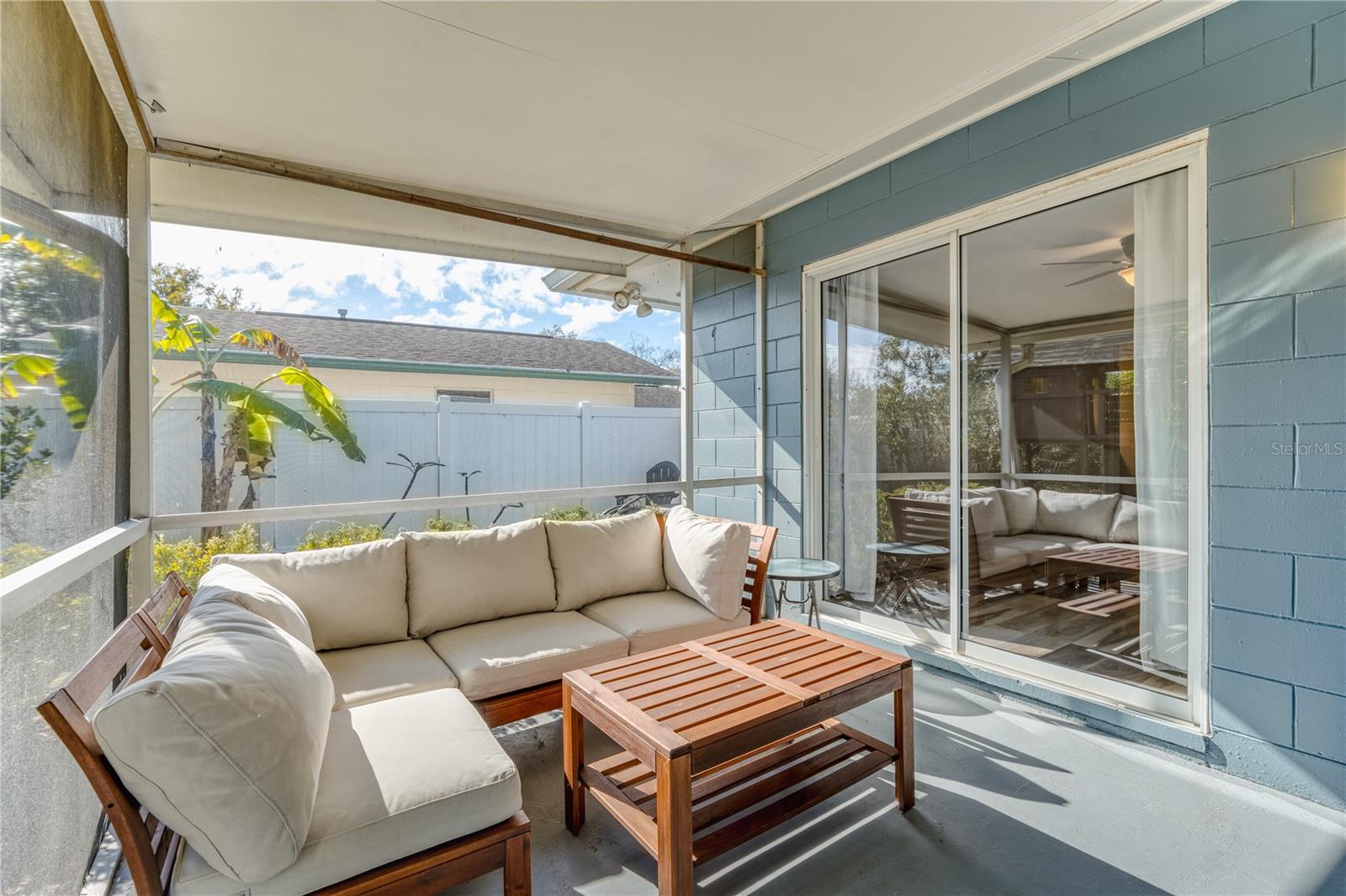 WINTER PARK FOREST - Residential