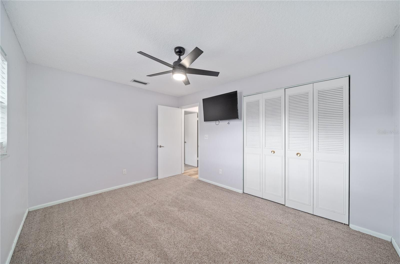 WINTER PARK FOREST - Residential