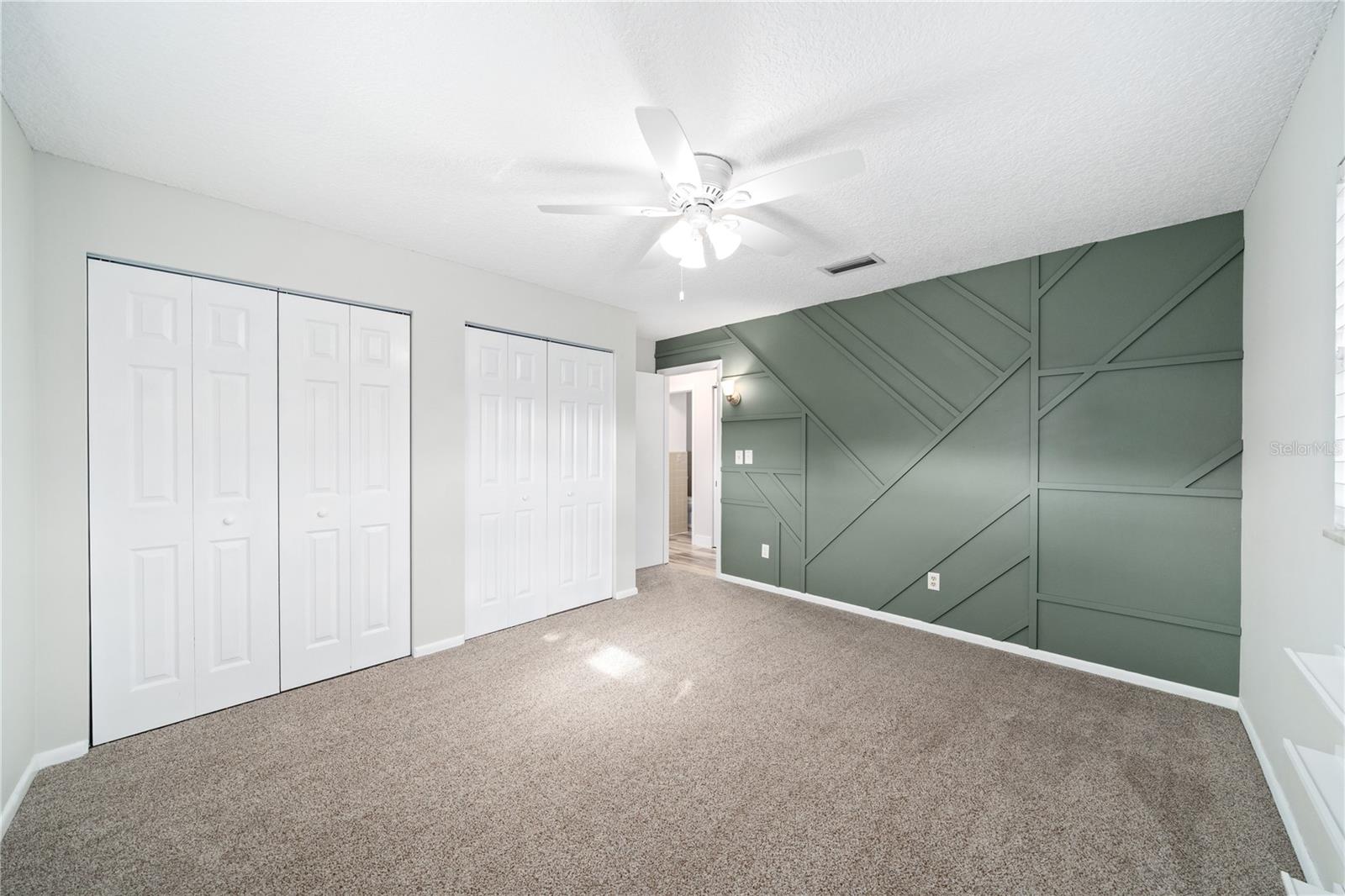 WINTER PARK FOREST - Residential