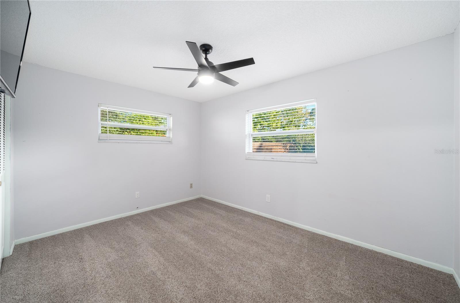 WINTER PARK FOREST - Residential