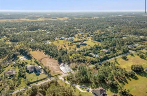 BABBITT AVENUE, ORLANDO, FL 32833 - Image 6d07ae64fb2a7693fa8766d21ff14cbf/3101606993