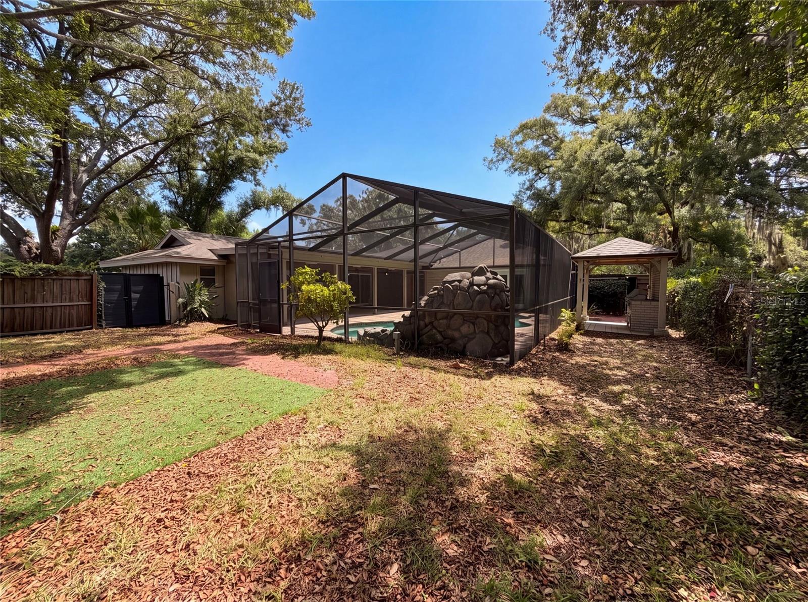 8028 CONSERVATORY CIRCLE