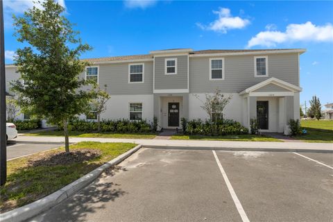 Townhouse in DAVENPORT FL 1330 BLAZING STAR LANE.jpg