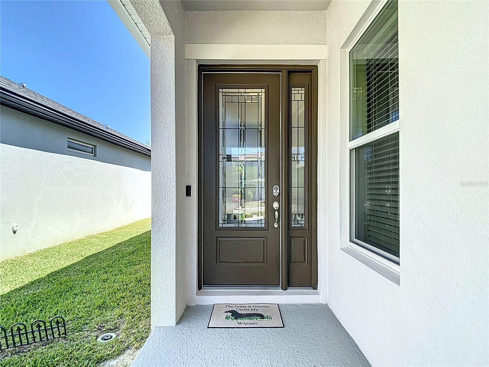 30510 PECAN VALLEY LOOP