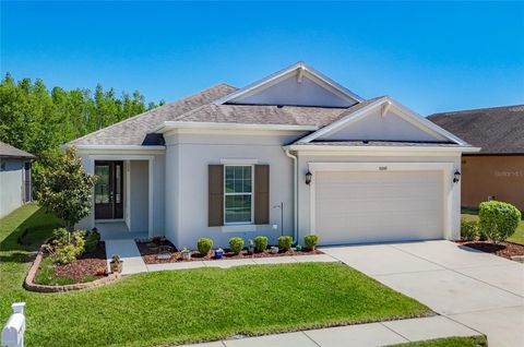 30510 PECAN VALLEY LOOP WESLEY CHAPEL FL 33543