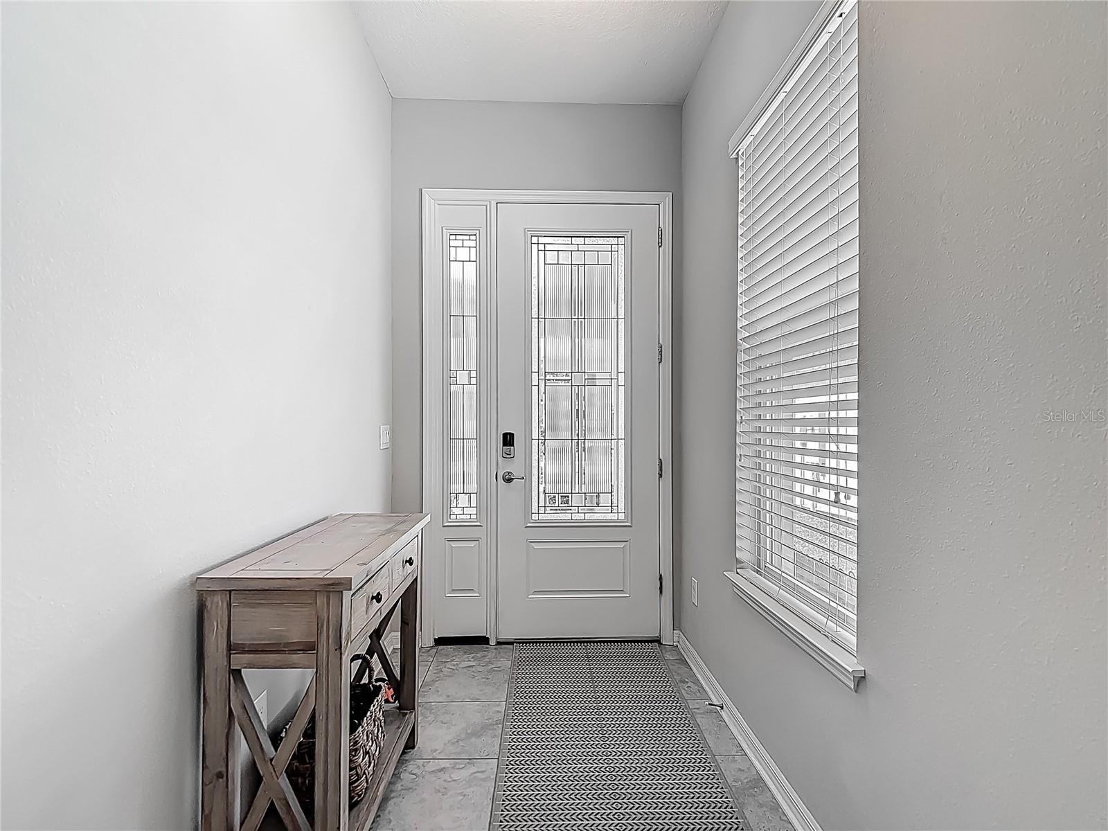 30510 PECAN VALLEY LOOP