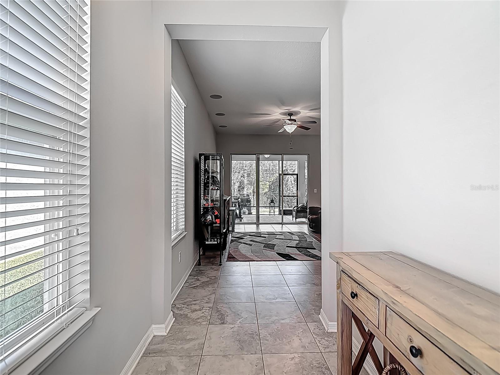 30510 PECAN VALLEY LOOP