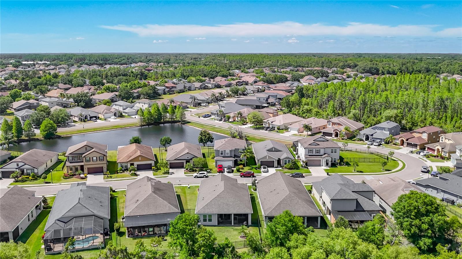 30510 PECAN VALLEY LOOP