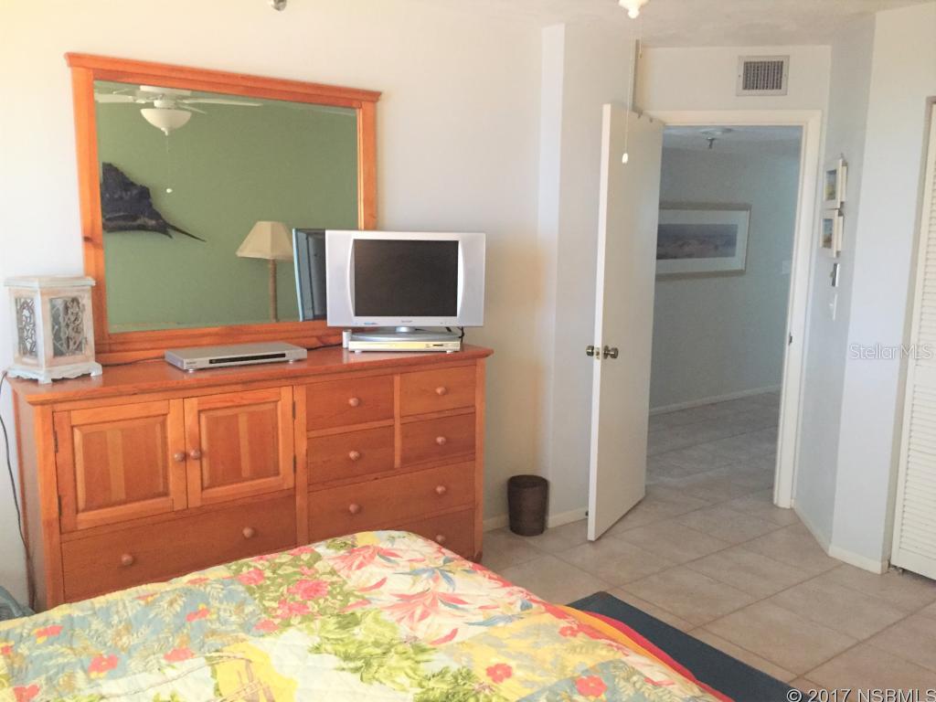 Club Oceania Condo Ph 01 & 02 - Residential Lease