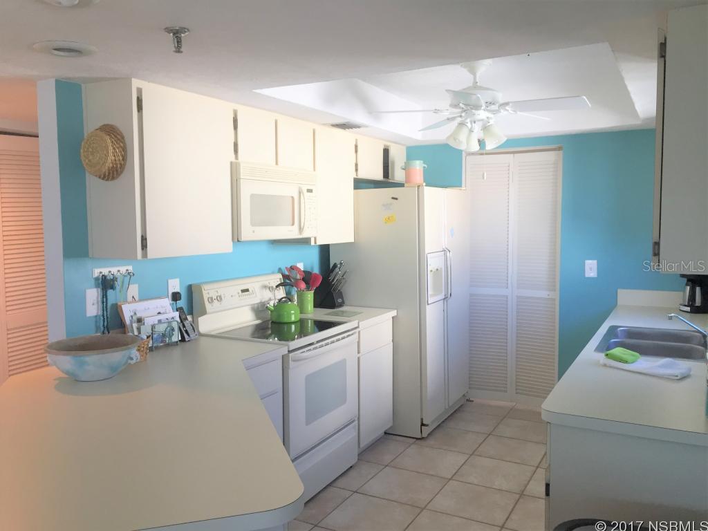 Club Oceania Condo Ph 01 & 02 - Residential Lease