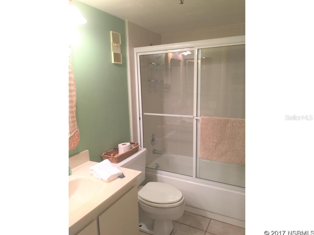 Club Oceania Condo Ph 01 & 02 - Residential Lease