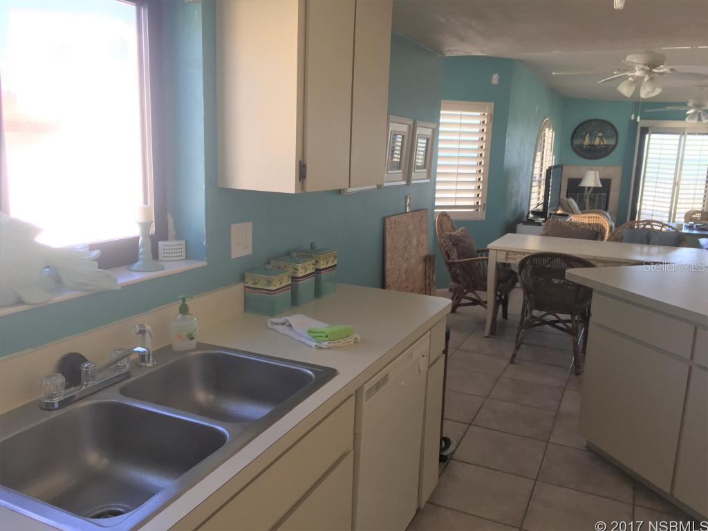 Club Oceania Condo Ph 01 & 02 - Residential Lease