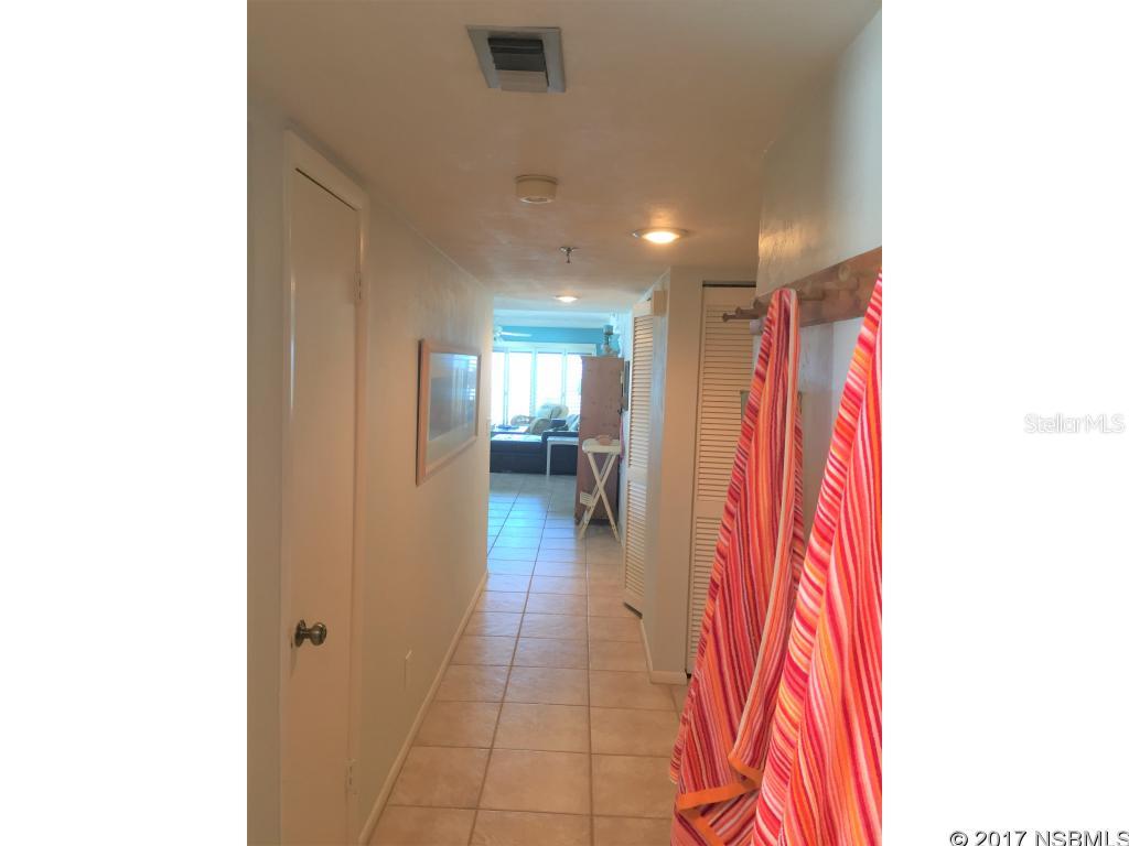 Club Oceania Condo Ph 01 & 02 - Residential Lease