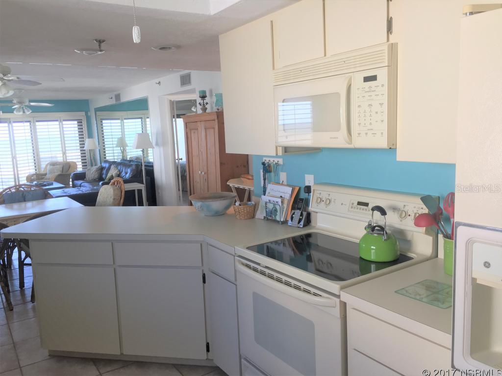 Club Oceania Condo Ph 01 & 02 - Residential Lease