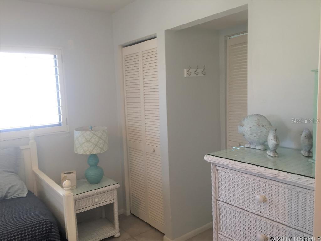 Club Oceania Condo Ph 01 & 02 - Residential Lease