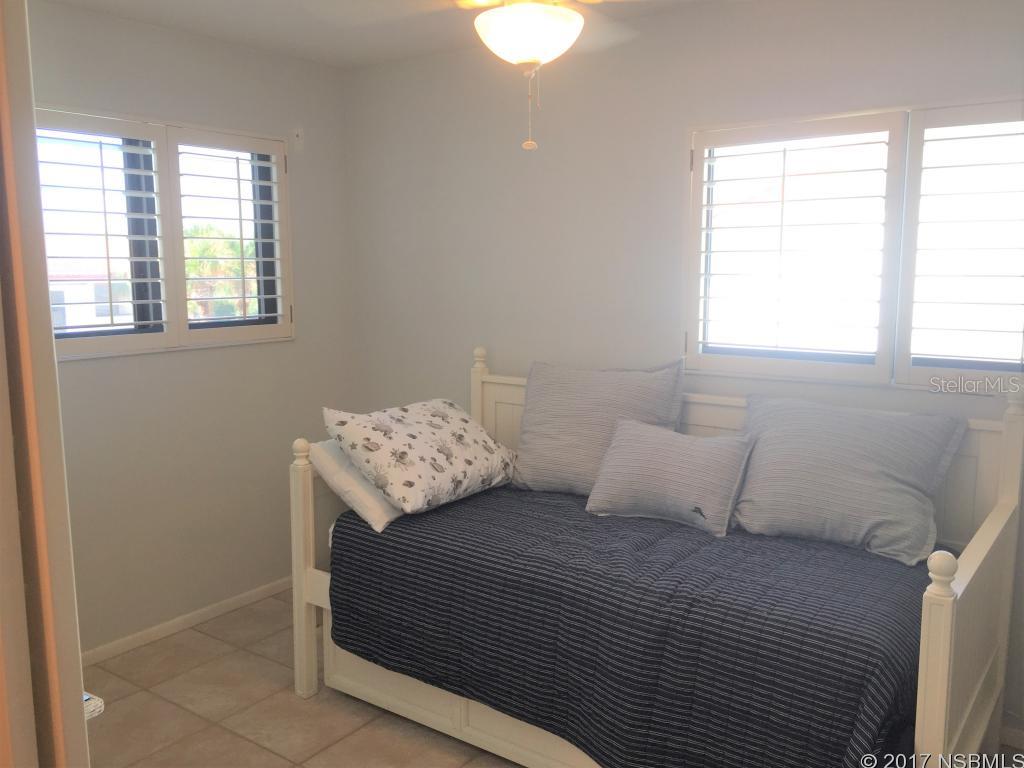 Club Oceania Condo Ph 01 & 02 - Residential Lease