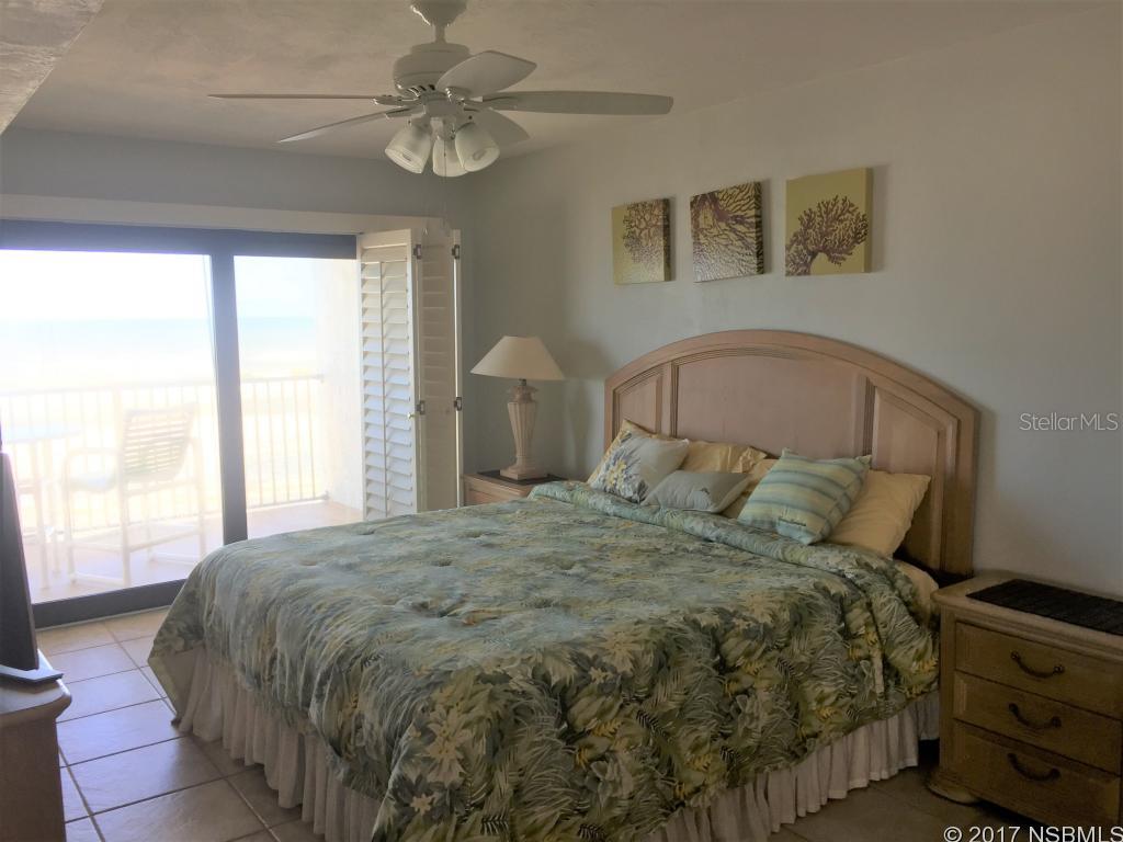 Club Oceania Condo Ph 01 & 02 - Residential Lease