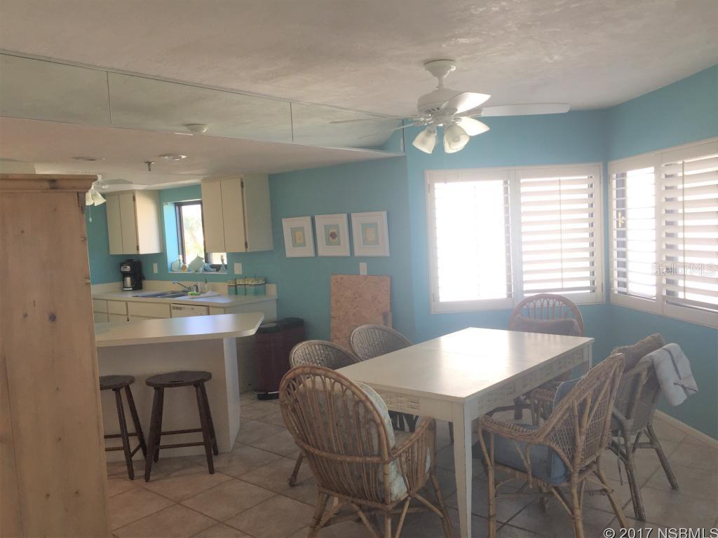 Club Oceania Condo Ph 01 & 02 - Residential Lease